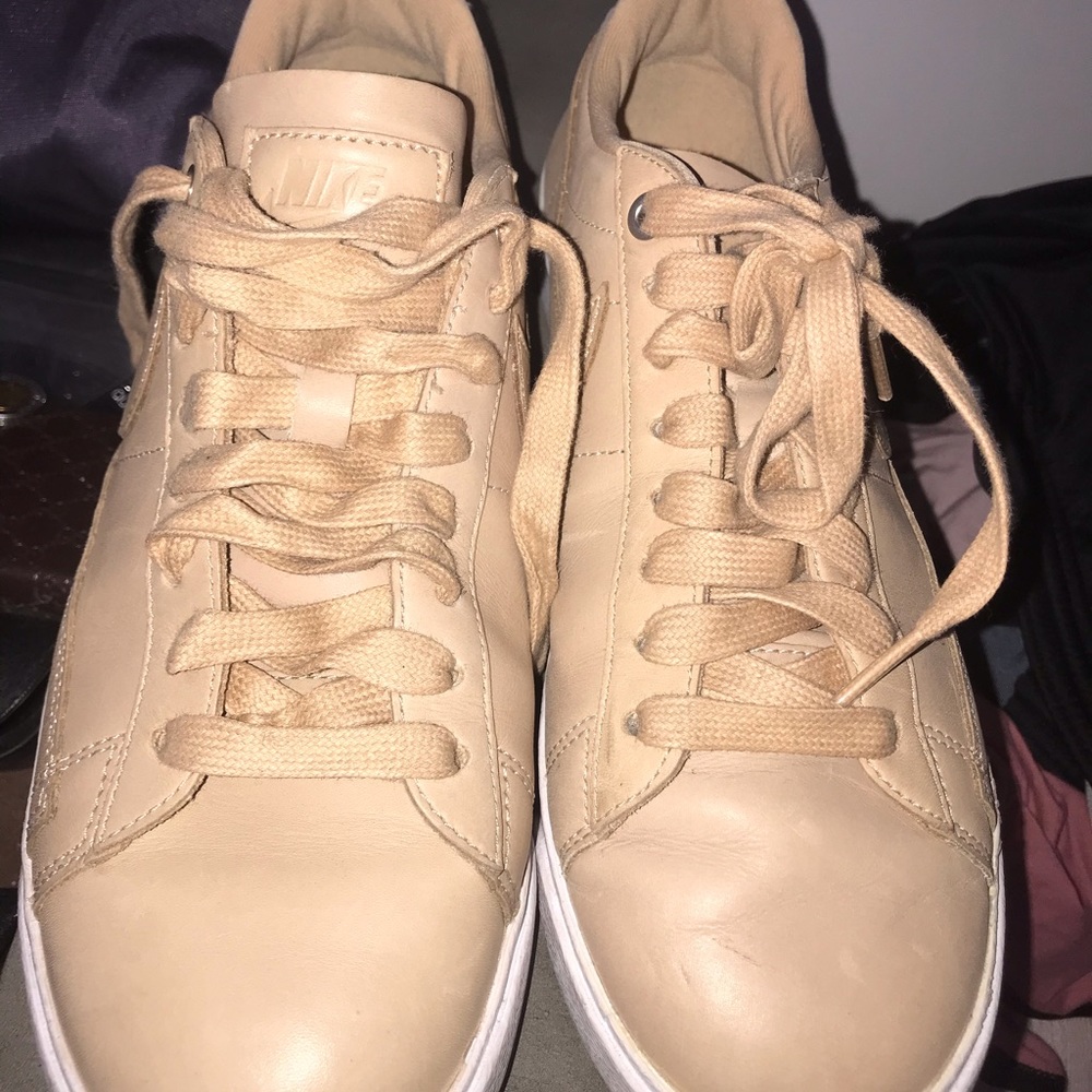 Women’s Nike Shoes